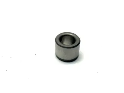 New | in-Stock MiSUMi JBA6-8 Drill Bushings Michigan US | Maverick Industrial Sales #1473763