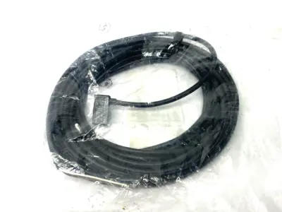 NEW PARKER ORIGA CYLINDER REED SWITCH PNS MIT 6,0M CABLE