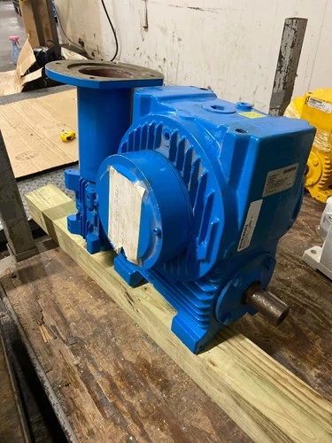 NEW Siemens CDDA120-K