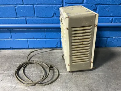 Used TITAN T113A Miscellaneous MRO Ohio US | HGR 24 #1329471