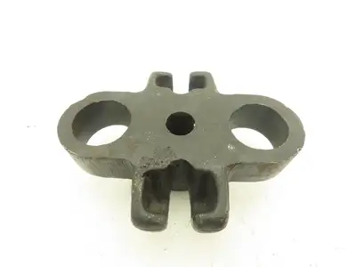 Enerpac Double Chain Plate for 5.0 Ton MS Series Maintenance Set