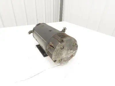 Used CROWN _UNKNOWN_ Forklift Attachments Indiana US | Arrow Industrial #1412084