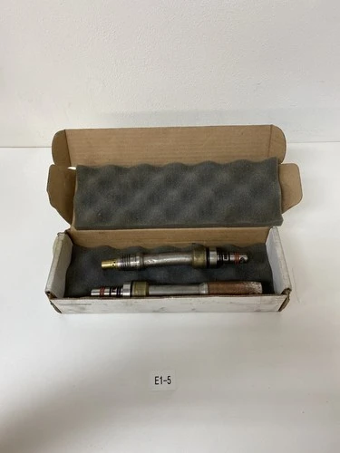Used Tweco 61584 Mig Welders Indiana US | J&J Industrial Supply #1073540
