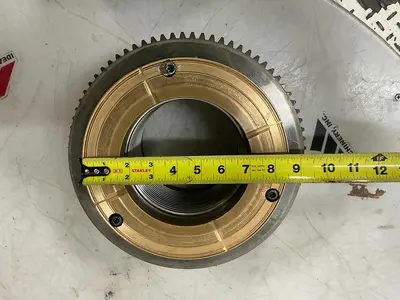USED ENGEL ES2000/500 / DH-TBN