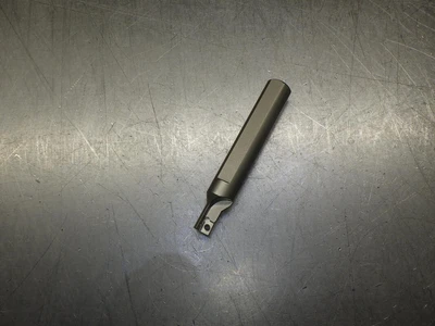 New | in-Stock CERATIZIT _UNKNOWN_ Tooling & Accessories (Other) Michigan US | Superior Machine & Tool Inc #1354097