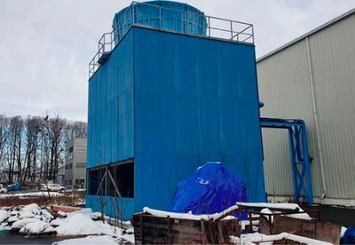 Fans CTF100/I Tower | Perry Equipment (1)