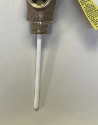 New | in-Stock WATTS 40XL Pump & Valve Parts Ohio US | Surplus Asset Holdings #1295707