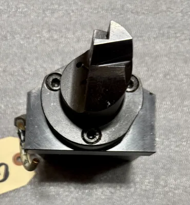FUJI MCLC 146 Tool Holders | Great American Equipment Company (5)