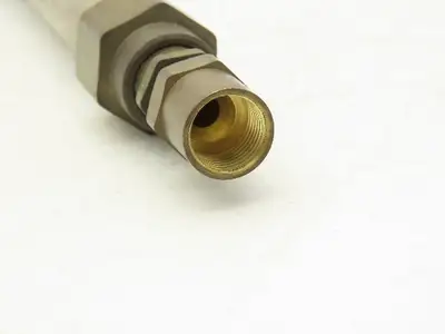 Used IFM _UNKNOWN_ Sensors Indiana US | Arrow Industrial #1316800