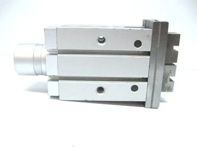 USED SMC MHZ2-25DE
