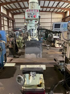 USED 2009 ACER EVS-3VKH