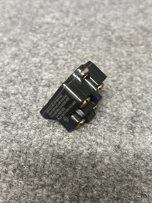 New | in-Stock Microswitch 2MN2 Misc Electrical & Power Parts California US | Davliegogo LLC #1729897