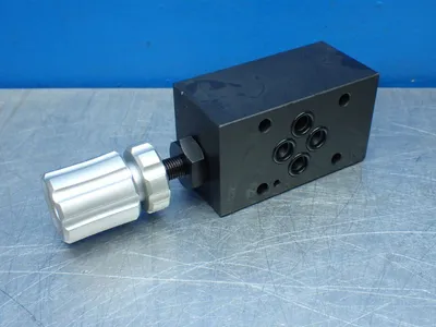 New | in-Stock ROADTEC 21117701C291 Pumps Ohio US | HGR 24 #1144922