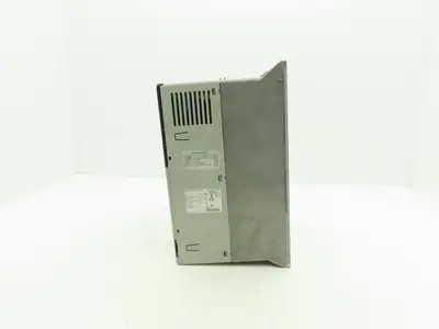 Allen Bradley 20BD027A3AYNAND0 PowerFlex 700 VFD AC Drive 480V 20HP Ser B