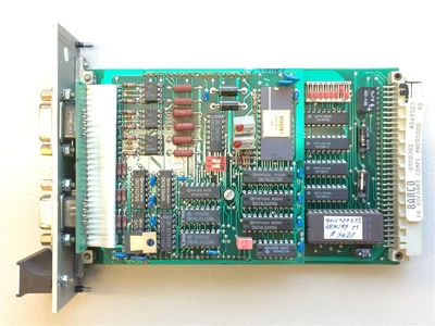 USED LVD A569527 (1)-PR ASKAART COMPL MNC8500