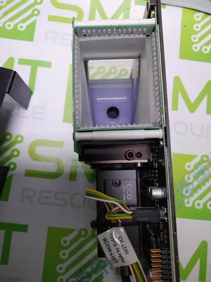 USED MYDATA L-011-0040