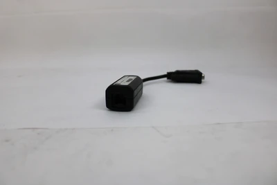 USED ALLEN BRADLEY 2755-HFC-SR3-01