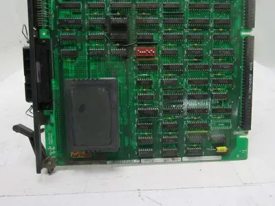 Northern Telecom QPC584L MSI Card Nortel Phone System