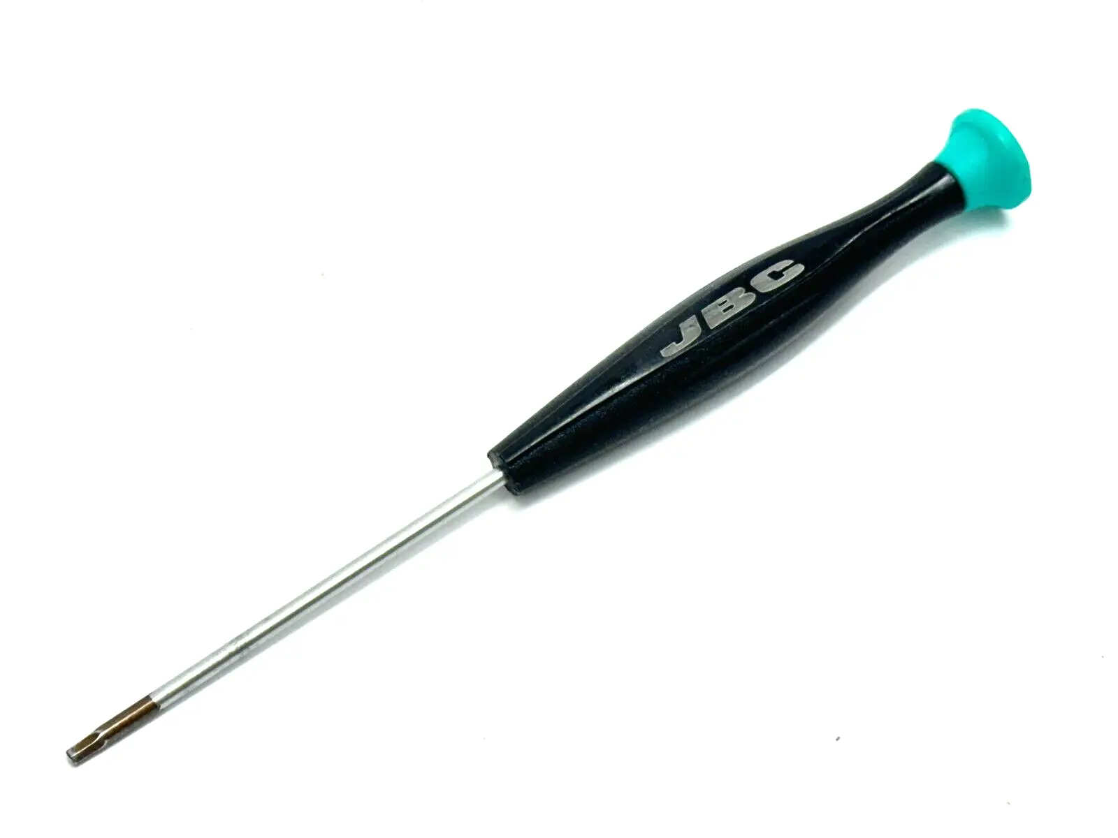 Used JBC _UNKNOWN_ Screw Drivers Michigan US | Maverick Industrial Sales #1467881