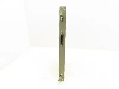 Okuma 1911-2850 Opus7000 ACP Circuit Board Module