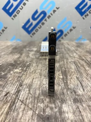 Used Festo 556838 KS Pumps South Carolina US | ESS Industrial Equipment Sales #1326461