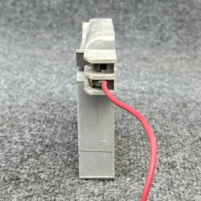 New | in-Stock Westinghouse 2050A14G15 Misc Industrial Equipment California US | Davliegogo LLC #1730229