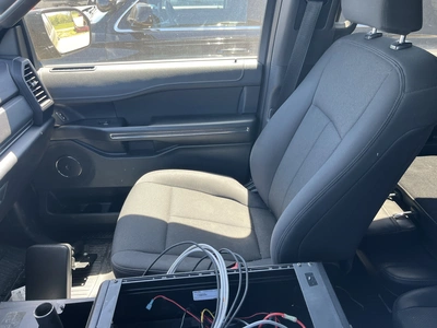 USED 2018 FORD EXPEDITION