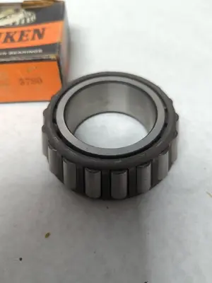 New | in-Stock TIMKEN 3780 Bearings | Surplus Asset Holdings #1202858