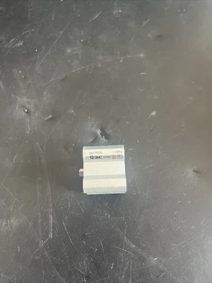 NEW lanluoye Cylinder