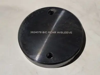 NEW CUMMINS 3824078