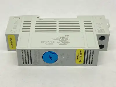 USED FINDER 71.81.0.000.2303