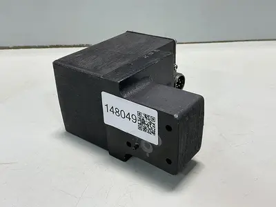 USED VICKERS EHST-3FVF-30