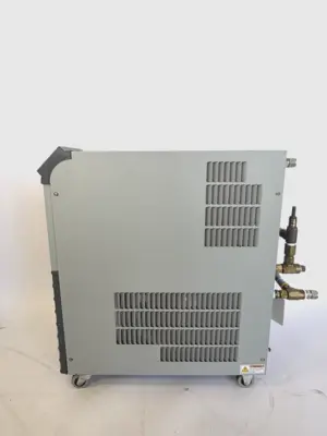 USED Thermo Scientific Thermo Scientific ThermoFlex 900