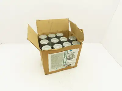 State Current Issue Natural Citrus Cleaner/Degreaser Aerosol Can Lot of 11