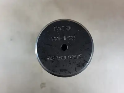 NEW CATERPILLAR 141-1221
