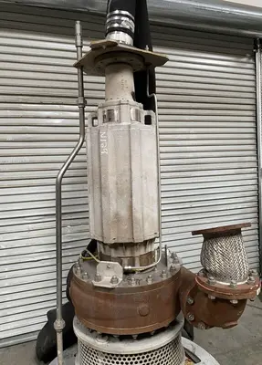 _UNKNOWN_ _UNKNOWN_ Other Pumps | Amiron Machinery (4)