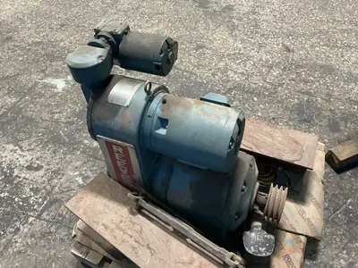 Used TANNEWITZ GV1N Woodworking Vertical Band Saws Ohio US | HGR 24 #1325978