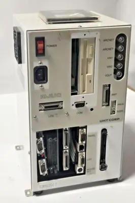 UHT _UNKNOWN_ PLC Processors | Amiron Machinery (3)