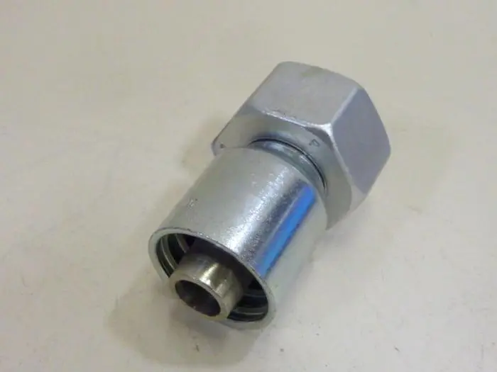 NEW PARKER 1C943-25-12