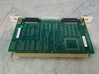 Used UNICO 313025 I/O Boards & Replacement Parts Ohio US | HGR 24 #1457490