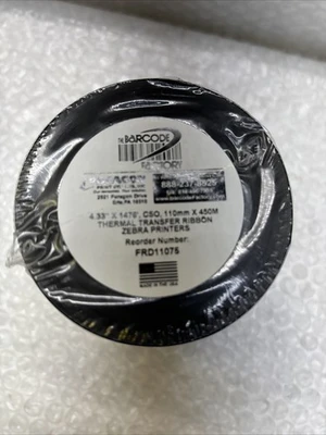 NEW PARAGON FRD11075