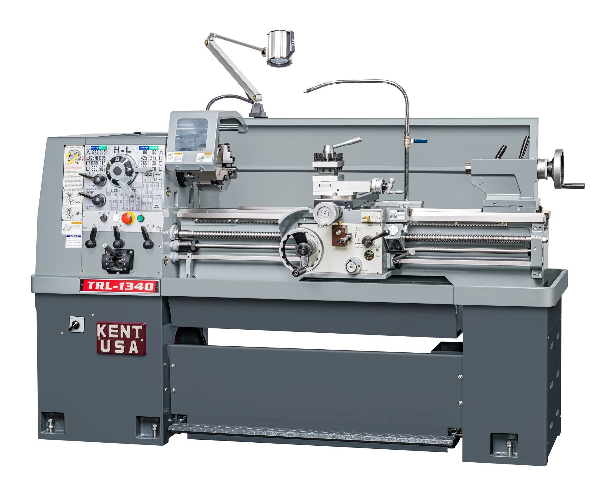 NEW KENT RML-1440VT