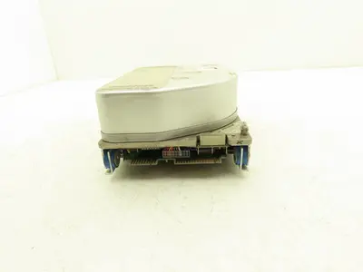 Priam V185 Hard Drive 85MB 5.25" Full Height 3600 rpm MFM