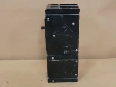Used SIEMENS CED63B015 Switchgears British Columbia CA | Lenmark #239381