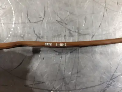 NEW CATERPILLAR 6I-4545