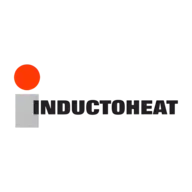 INDUCTOHEAT