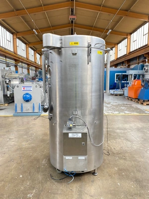 2014 NIRO Mobile Minor 0.8 Dryer Spray | Perry Equipment (3)