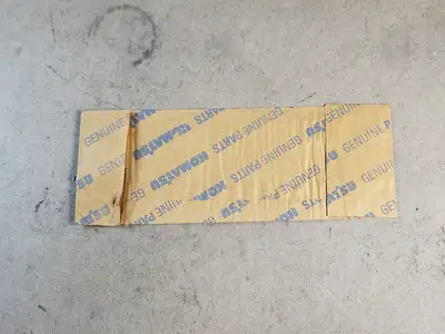 NEW KOMATSU 427-46-11421