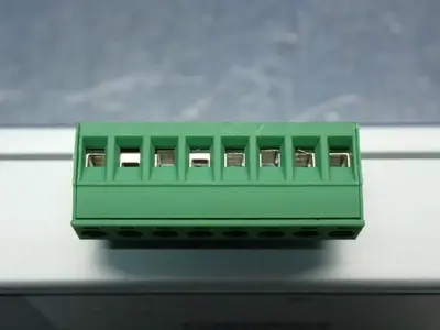New | in-Stock PHOENIX CONTACT 2832849 Relays & Switches | HGR 24 #739510
