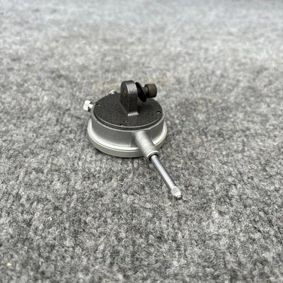 Used Yuasa 300-005 Indicators California US | Davliegogo LLC #1705687